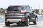 Ford Escape Trend 2016 года (AU)